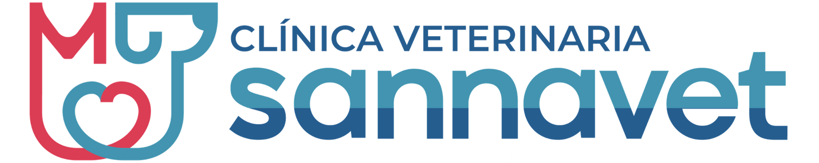 Sannavet